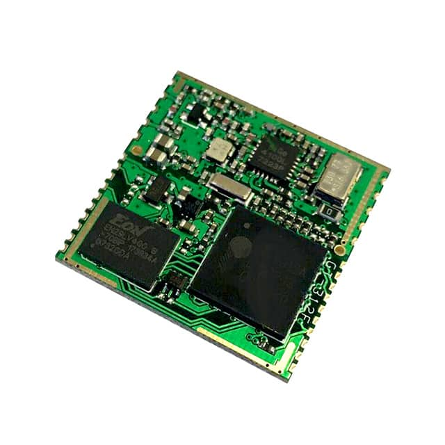 GPS-310FS-image